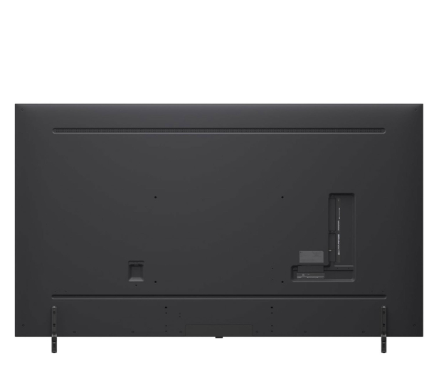 LG 86QNED86A6A 86" 4K MiniLED 144 Hz WebOS Dolby Vision - 1327907 - zdjęcie 2